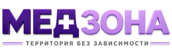 Лечение зависимости в Кинешме — цены, стационар, анонимно 2026